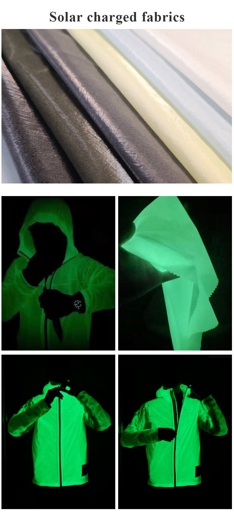 luminous fabrics 4